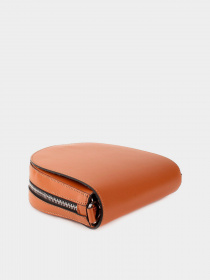 Кросс-боди Bella Bertucci модель 2856-45-31 Фото