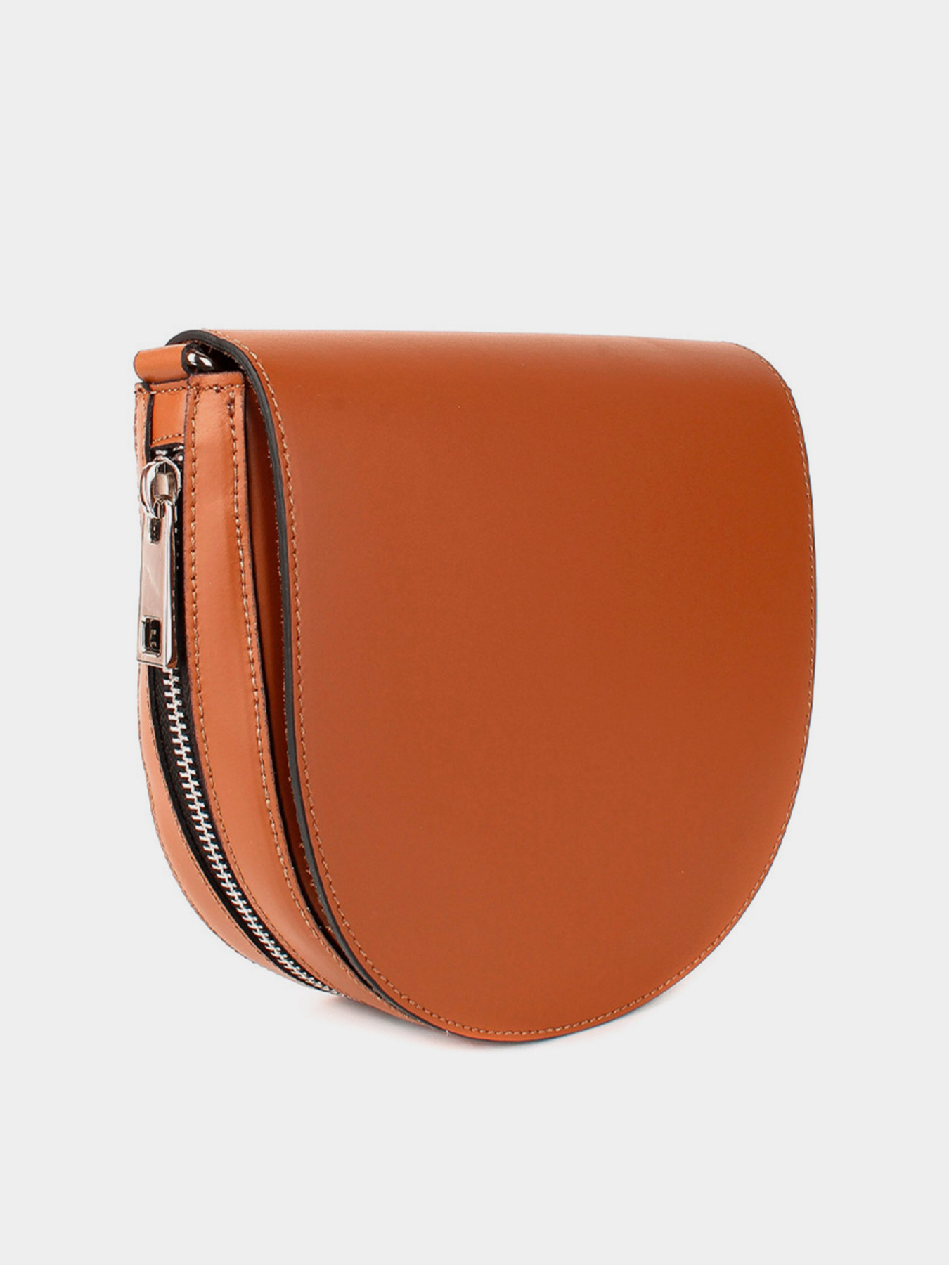 Крос-боді Bella Bertucci модель 2856-45-31 Крос-боді Bella Bertucci модель 2856-45-31 Фото