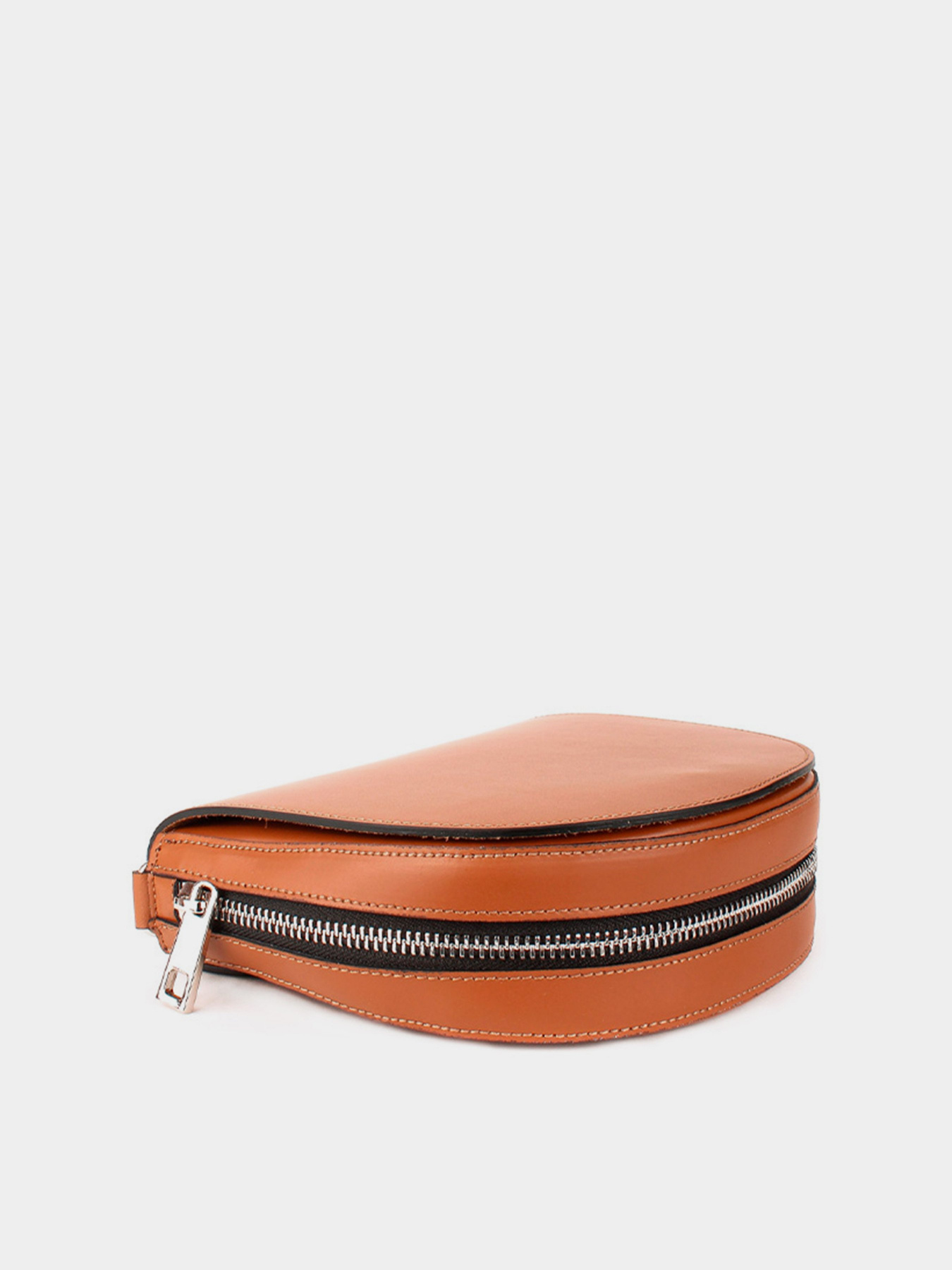 Крос-боді Bella Bertucci модель 2856-45-31 Крос-боді Bella Bertucci модель 2856-45-31 Фото