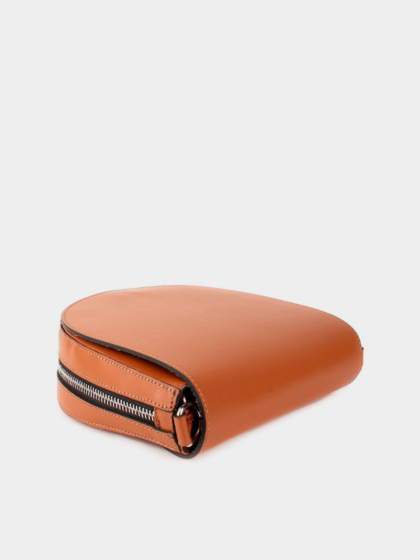 Крос-боді Bella Bertucci модель 2856-45-31 Крос-боді Bella Bertucci модель 2856-45-31 Фото