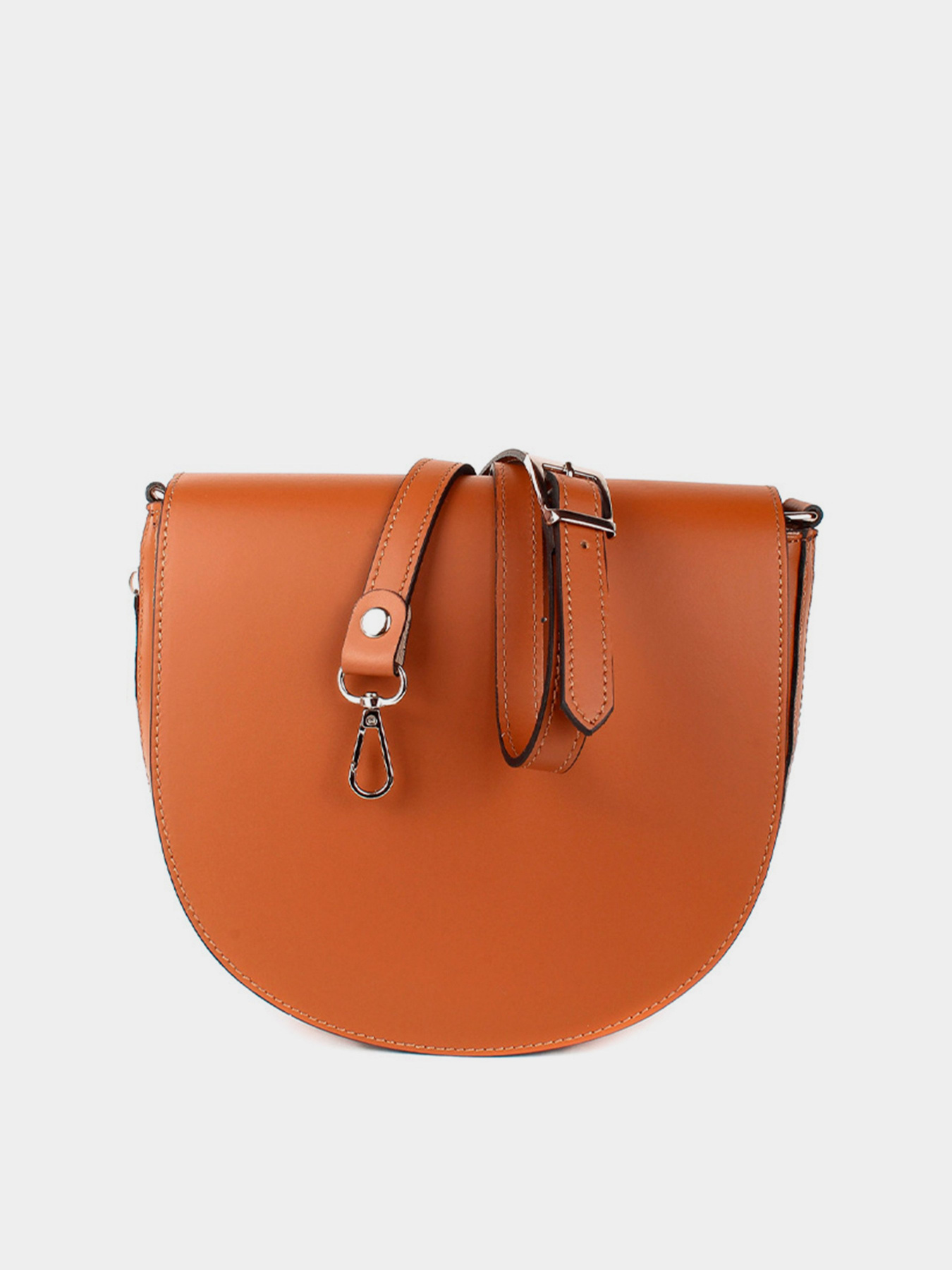 Крос-боді Bella Bertucci модель 2856-45-31 Крос-боді Bella Bertucci модель 2856-45-31 Фото