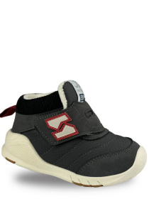 Черевики JONG GOLF модель AN30989-2 Фото