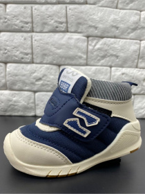 Черевики JONG GOLF модель AN30989-7 Черевики JONG GOLF модель AN30989-7 Фото