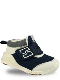 Черевики JONG GOLF модель AN30989-7 Черевики JONG GOLF модель AN30989-7 Фото