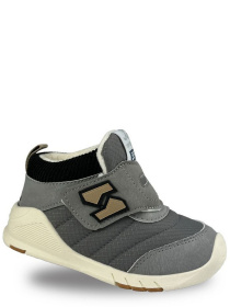 Ботинки JONG GOLF модель AN30989-18 Фото