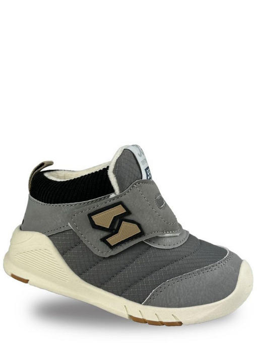 Черевики JONG GOLF модель AN30989-18 Фото