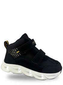 Ботинки JONG GOLF модель BN31061-0 Фото