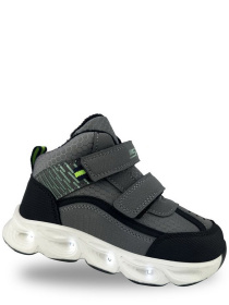 Ботинки JONG GOLF модель BN31061-2 Ботинки JONG GOLF модель BN31061-2 Фото