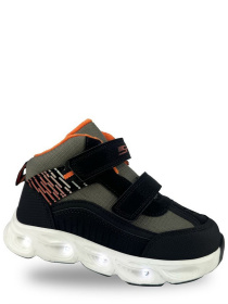 Черевики JONG GOLF модель BN31061-5 Фото