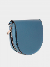 Кросс-боди Bella Bertucci модель 2856-97-31 Фото