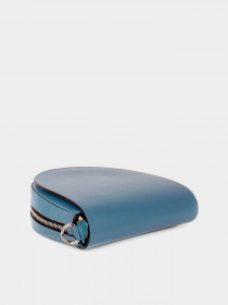 Кросс-боди Bella Bertucci модель 2856-97-31 Фото