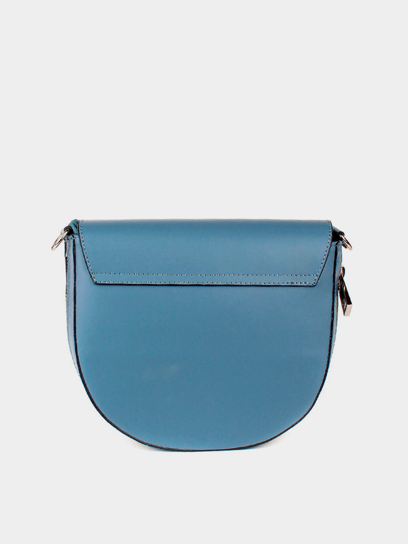 Крос-боді Bella Bertucci модель 2856-97-31 Крос-боді Bella Bertucci модель 2856-97-31 Фото