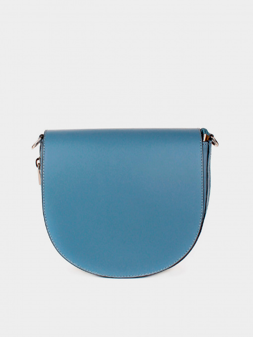 Крос-боді Bella Bertucci модель 2856-97-31 Фото