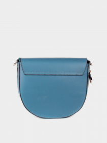 Крос-боді Bella Bertucci модель 2856-97-31 Крос-боді Bella Bertucci модель 2856-97-31 Фото