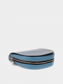 Крос-боді Bella Bertucci модель 2856-97-31 Крос-боді Bella Bertucci модель 2856-97-31 Фото