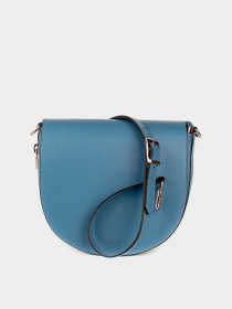 Крос-боді Bella Bertucci модель 2856-97-31 Крос-боді Bella Bertucci модель 2856-97-31 Фото