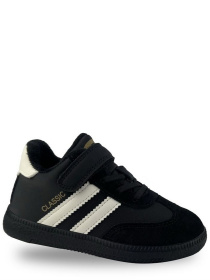 Ботинки JONG GOLF модель AN31063-0 Фото