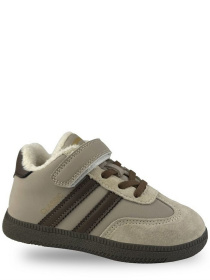 Ботинки JONG GOLF модель AN31063-3 Фото