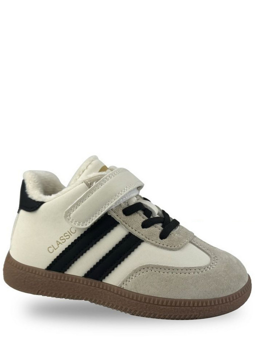 Черевики JONG GOLF модель AN31063-7 Фото