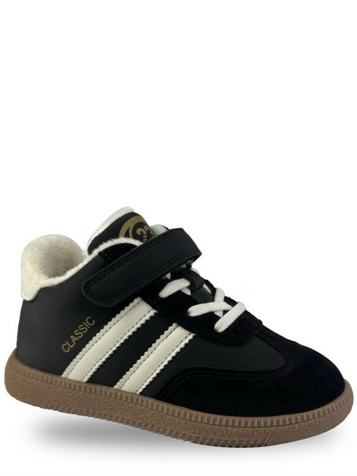 Ботинки JONG GOLF модель AN31063-20 Фото