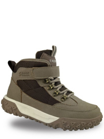 Ботинки JONG GOLF модель CN30962-3 Фото