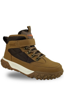 Черевики JONG GOLF модель CN30962-14 Фото