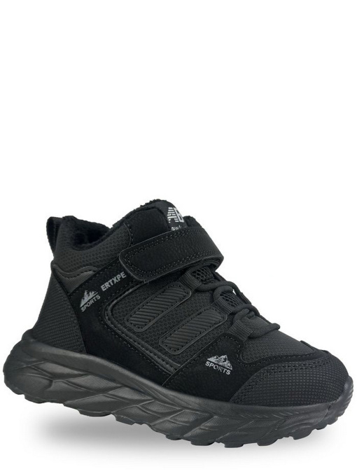 Ботинки JONG GOLF модель CN31023-0 Фото