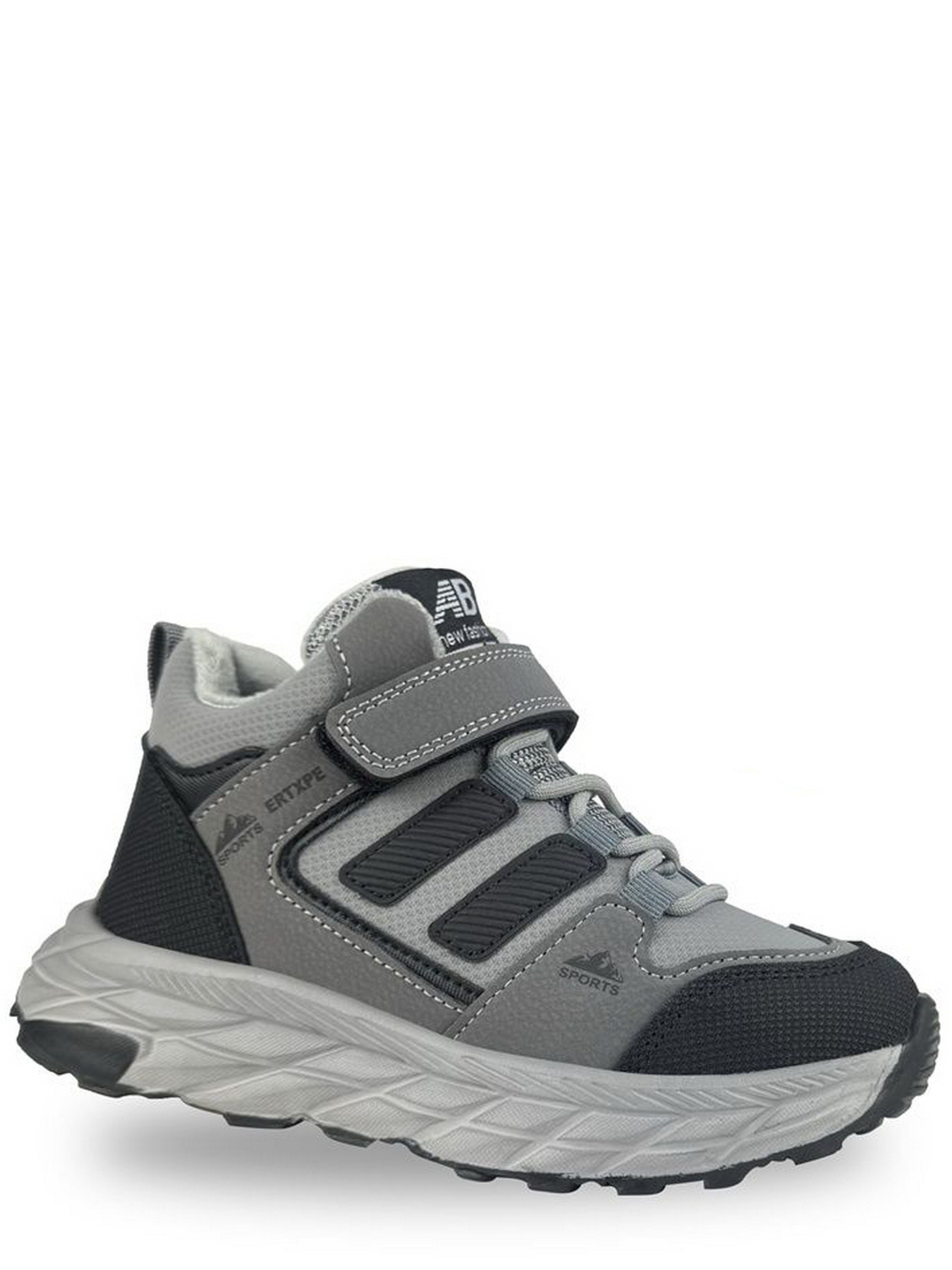 Черевики JONG GOLF модель CN31023-2 Черевики JONG GOLF модель CN31023-2 Фото