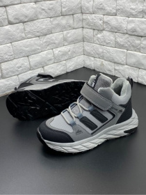 Черевики JONG GOLF модель CN31023-2 Черевики JONG GOLF модель CN31023-2 Фото