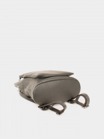 Рюкзаки Bella Bertucci модель 1221-27-32 Фото