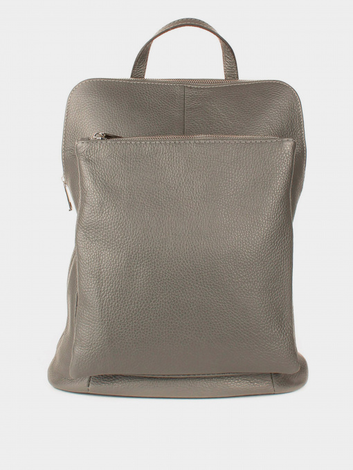 Рюкзаки Bella Bertucci модель 1221-27-32 Фото