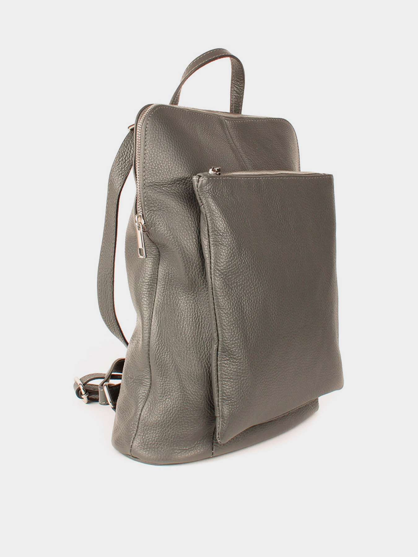 Рюкзаки Bella Bertucci модель 1221-27-32 Фото