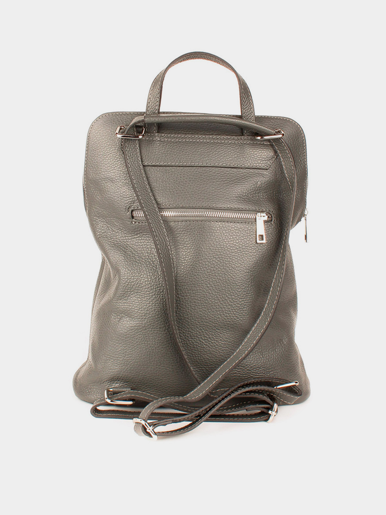 Рюкзаки Bella Bertucci модель 1221-27-32 Фото