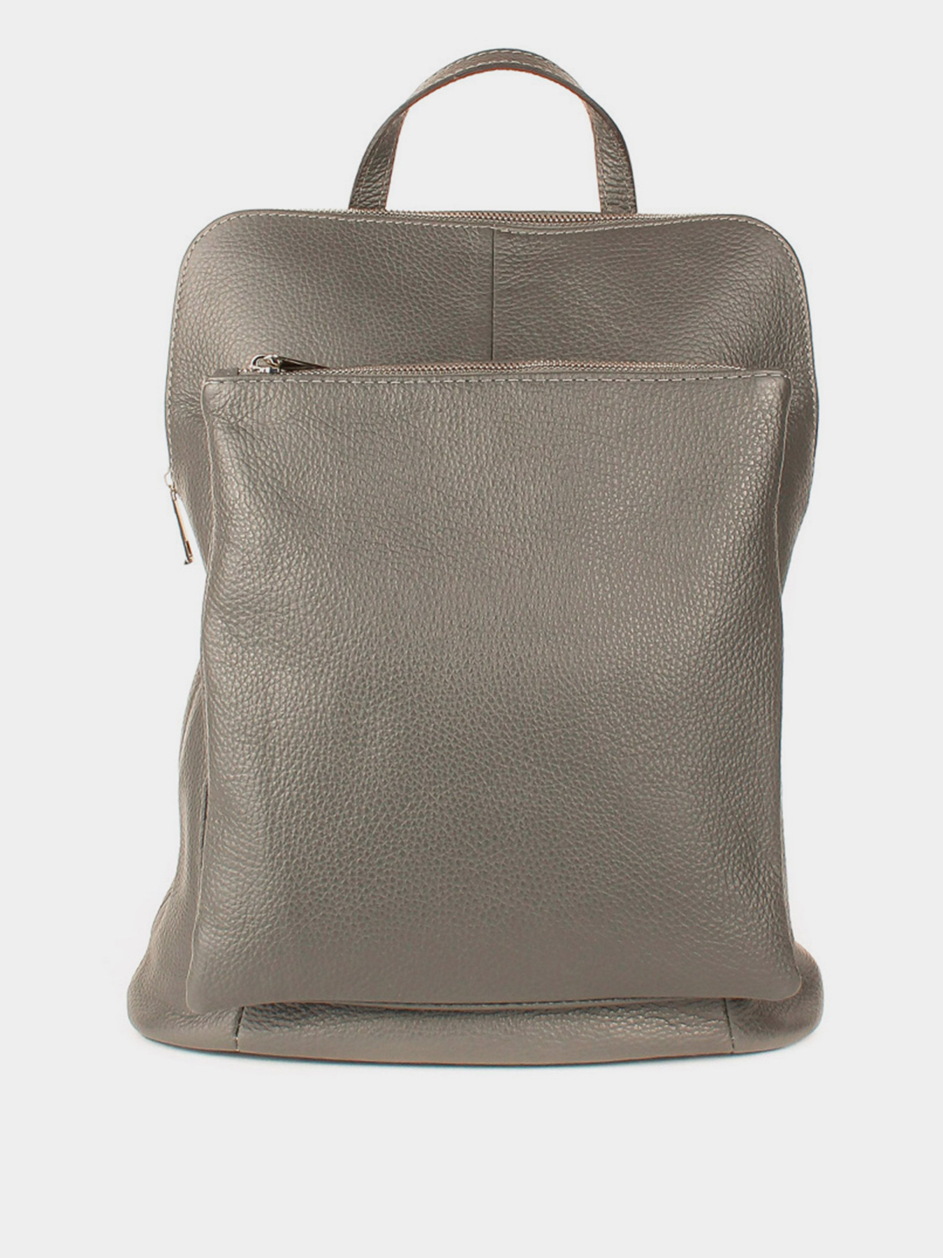 Рюкзаки Bella Bertucci модель 1221-27-32 Фото