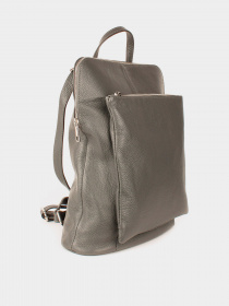 Рюкзаки Bella Bertucci модель 1221-27-32 Фото