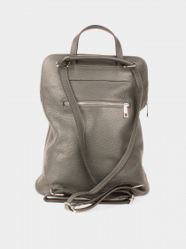 Рюкзаки Bella Bertucci модель 1221-27-32 Фото