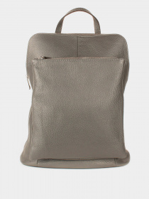 Рюкзаки Bella Bertucci модель 1221-27-32 Фото