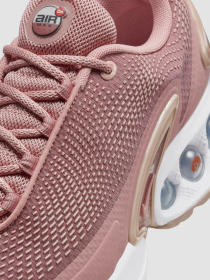 Кросівки повсякденні NIKE Air Max Dn модель FJ3145-600 Фото