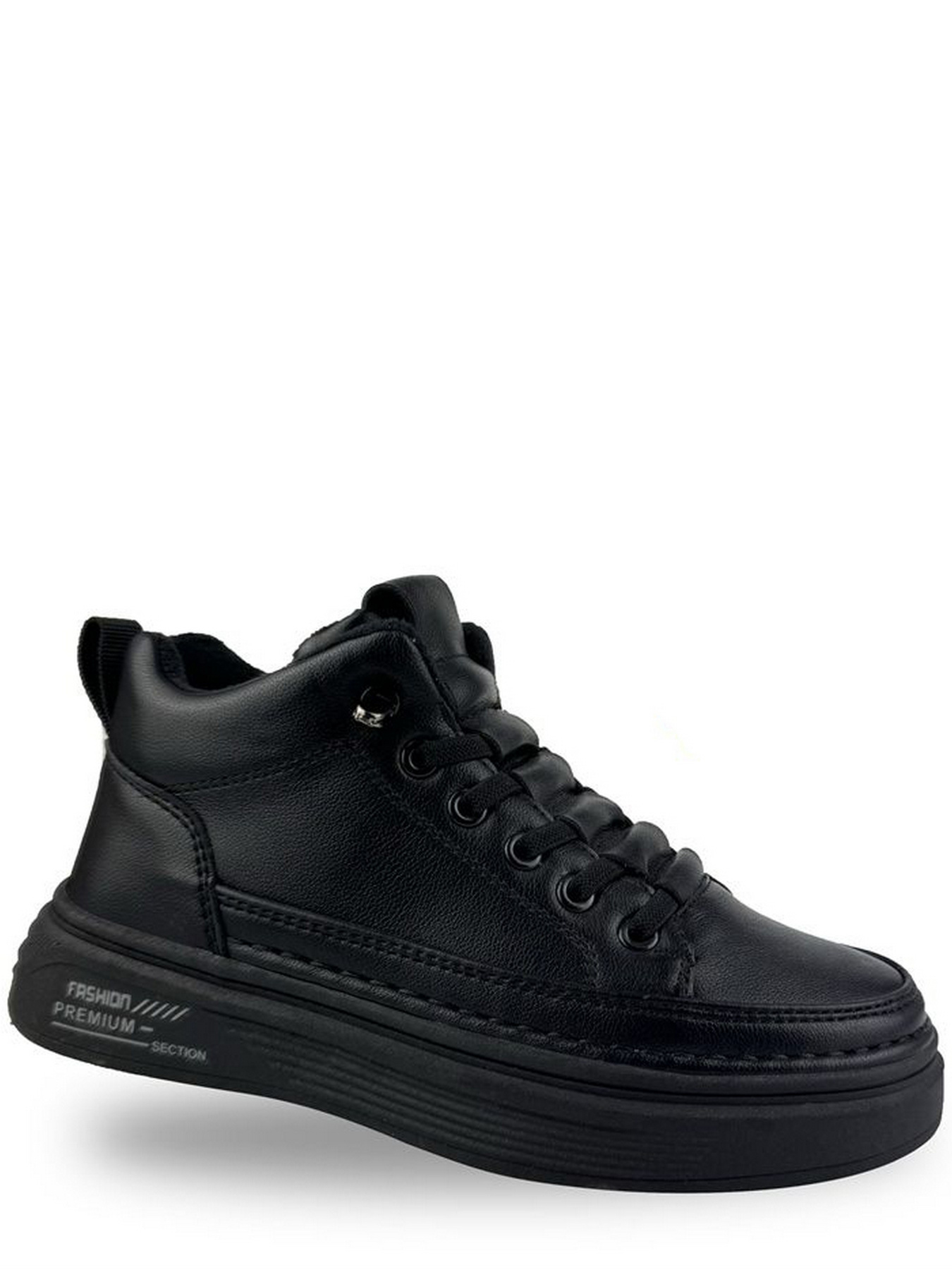 Черевики JONG GOLF модель CN31034-0 Фото