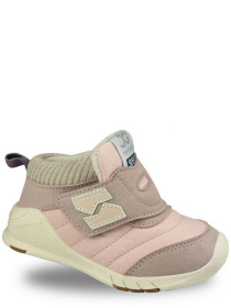 Ботинки JONG GOLF модель AN30989-8 Фото