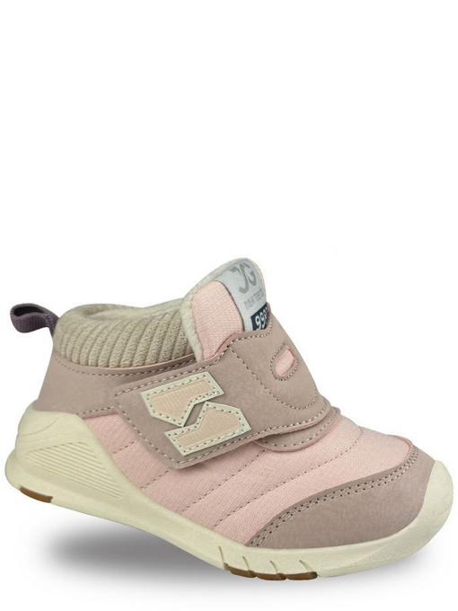 Черевики JONG GOLF модель AN30989-8 Фото