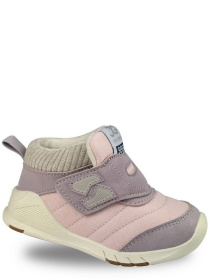 Ботинки JONG GOLF модель AN30989-28 Фото