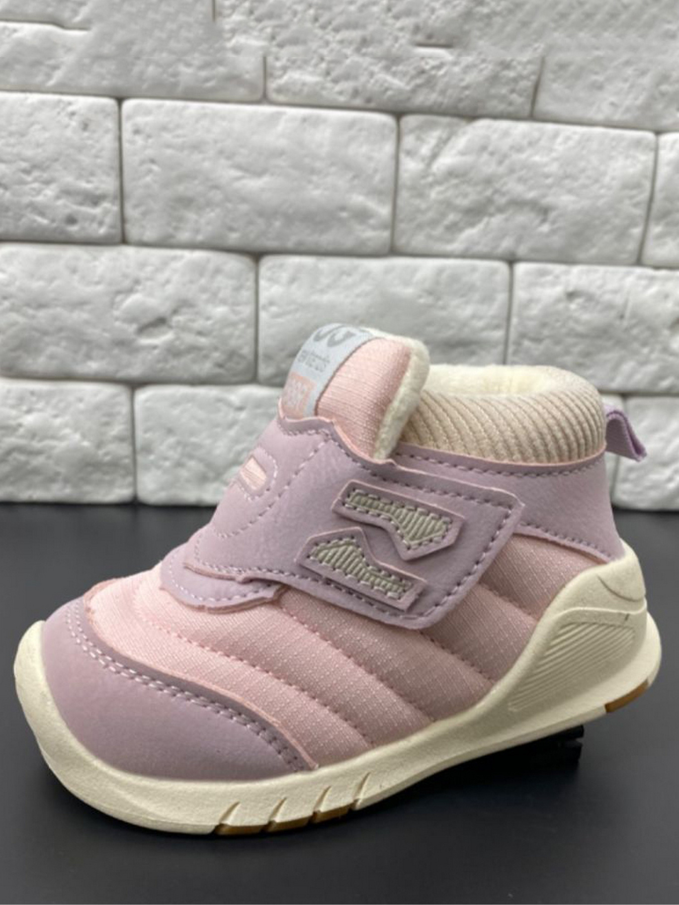 Черевики JONG GOLF модель AN30989-28 Черевики JONG GOLF модель AN30989-28 Фото