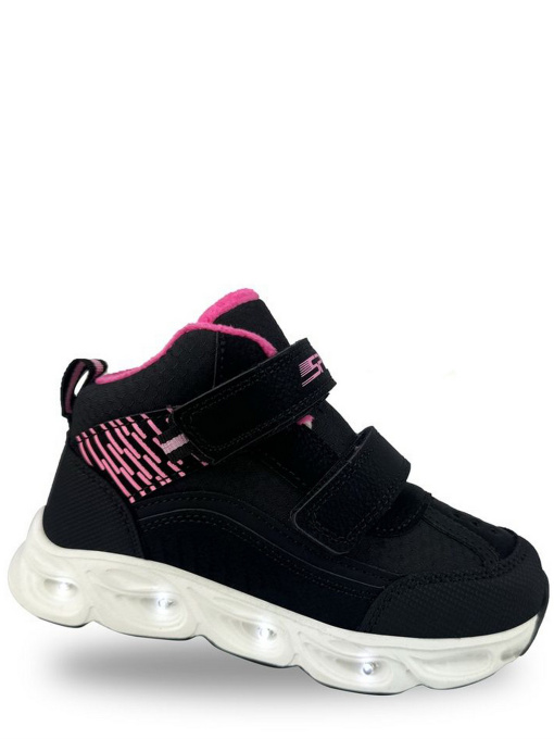 Черевики JONG GOLF модель BN31061-30 Фото