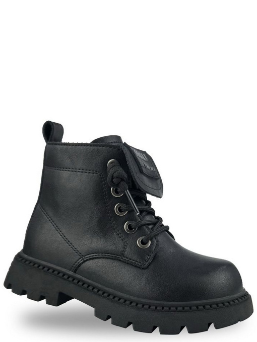 Ботинки JONG GOLF модель BN31069-0 Фото