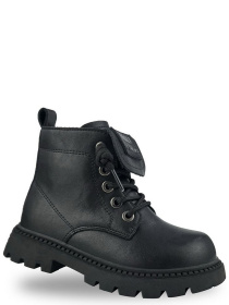 Ботинки JONG GOLF модель BN31069-0 Фото