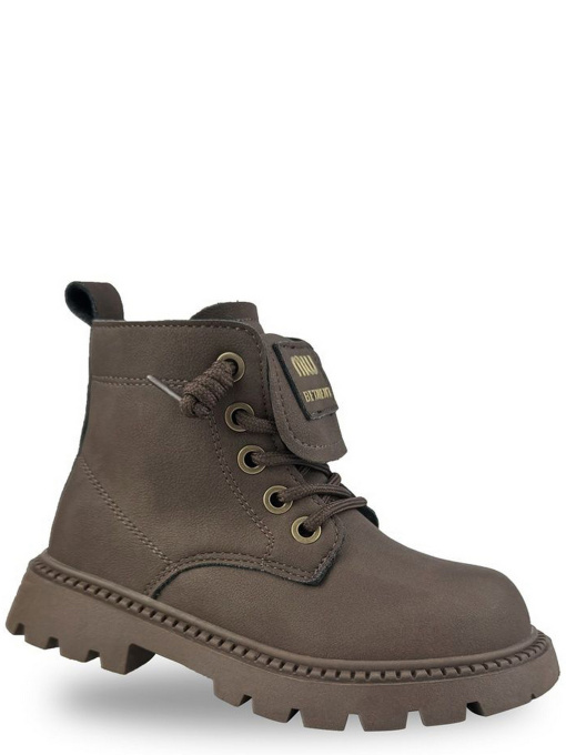 Ботинки JONG GOLF модель BN31069-4 Фото