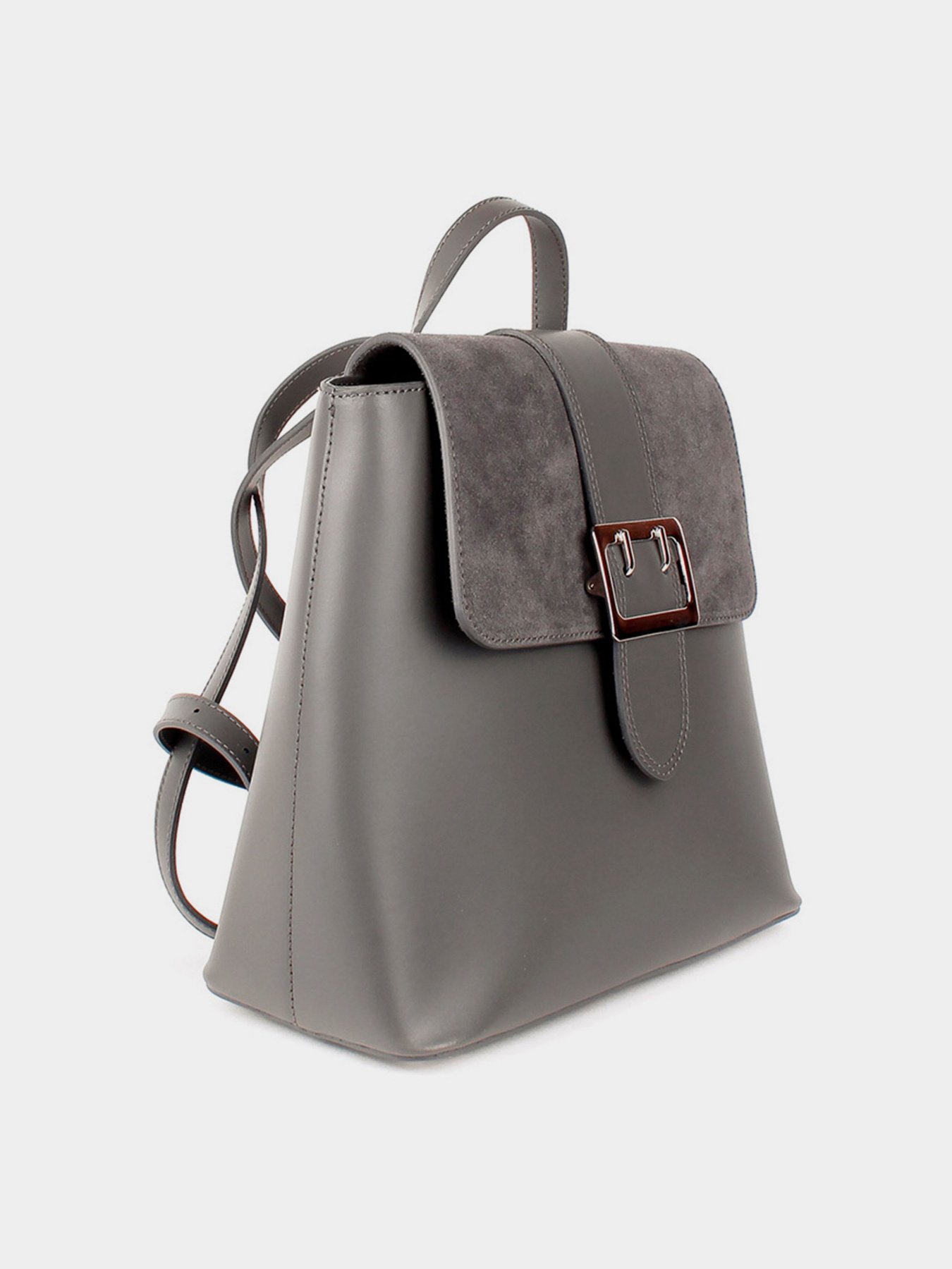 Рюкзаки Bella Bertucci модель 1255-27-39 Фото