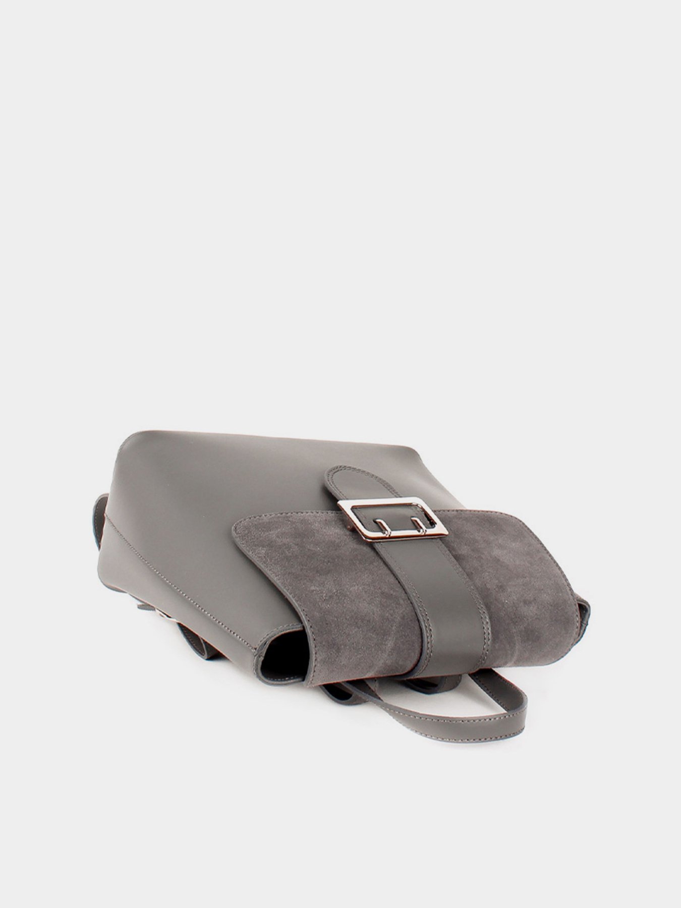 Рюкзаки Bella Bertucci модель 1255-27-39 Фото