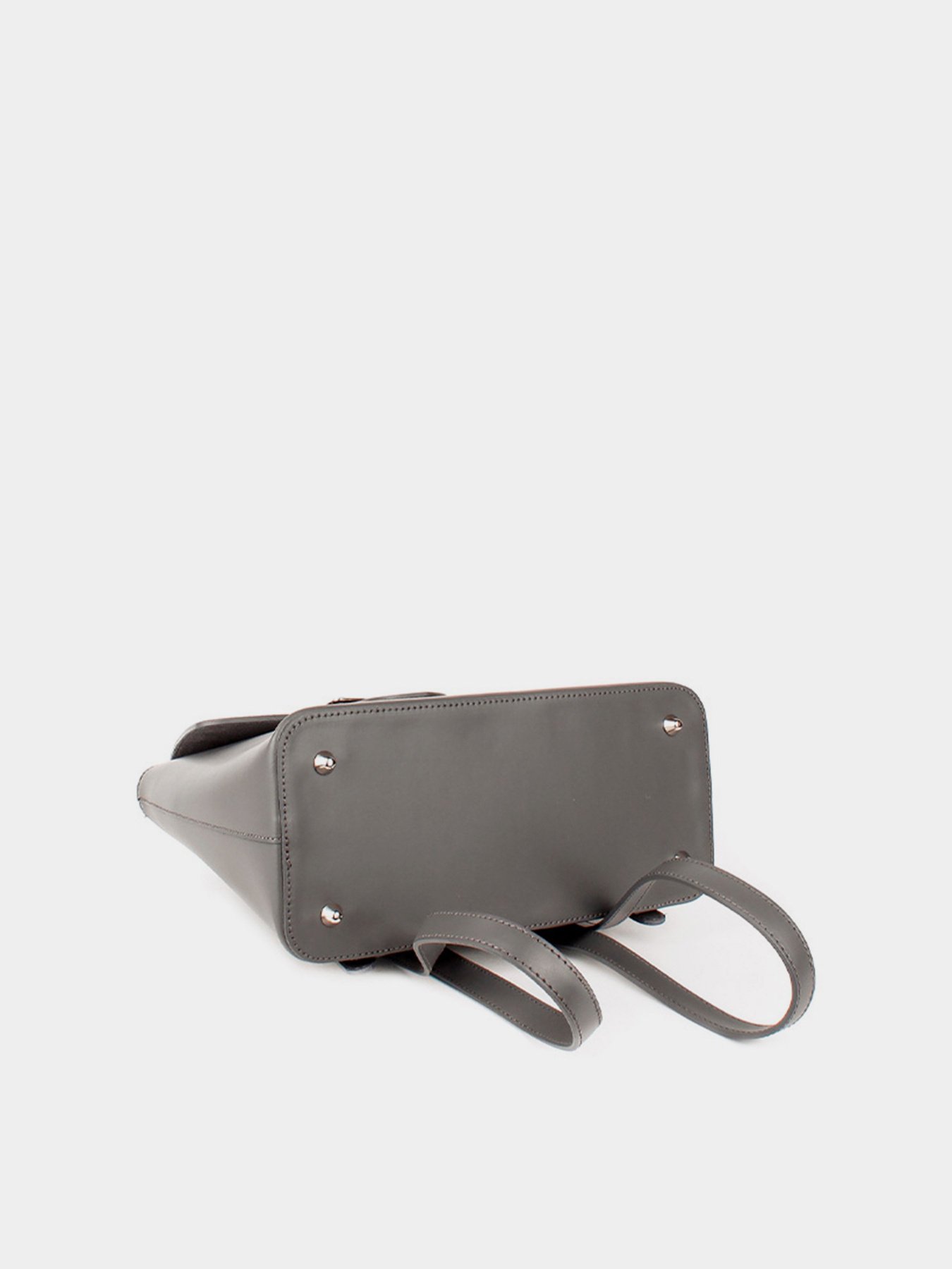 Рюкзаки Bella Bertucci модель 1255-27-39 Фото